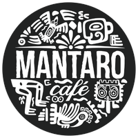 Mantaro Cafe